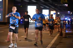 BIB: 12309, 12856
                            <button type="button" onclick="openModal(18733571)" class="btn btn-primary btn-sm float-right btn-popup" data-toggle="modal" data-target=".modal-high-quality">
                        <i class="fas fa-shopping-cart"></i> Add to Cart
                    </button>
                                            <button type="button" onclick="isThisMe(18733571, true)" class="btn btn-success btn-sm float-right btn-popup btn-isme hidden" data-toggle="tooltip" data-placement="bottom" title="นี่คือรูปของคุณใช่ไหม คลิกที่นี่เพื่อเอาเข้าอัลบั้ม">
                        <i class="fas fa-plus"></i> Add to album
                    </button>
                    <button type="button" onclick="isThisMe(18733571, false)" class="btn btn-warning btn-sm float-right btn-popup btn-isnotme hidden">
                        <i class="fas fa-ban"></i> Remove from album
                    </button>